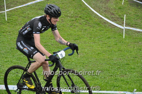 Poilly Cyclocross2021/CycloPoilly2021_0306.JPG